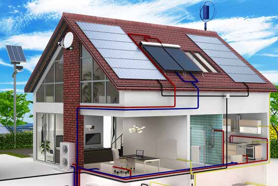 Bauplanung & Bauberatung in Markt Hartmannsdorf | Planmas GmbH Bauplanung & Bauberatung in Markt Hartmannsdorf | Planmas GmbH